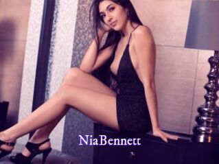NiaBennett