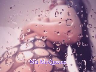 Nia_McQueenx