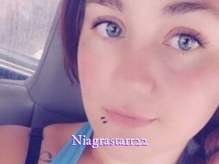 Niagrastarr22