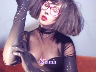 Niamh