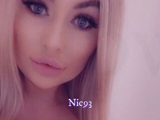 Nic93