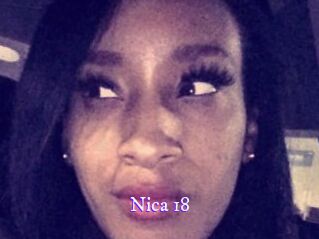 Nica_18