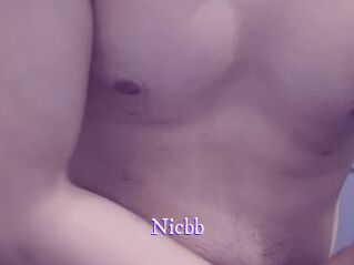 Nicbb