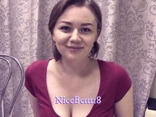 NiceBettt18