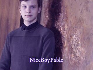 NiceBoyPablo