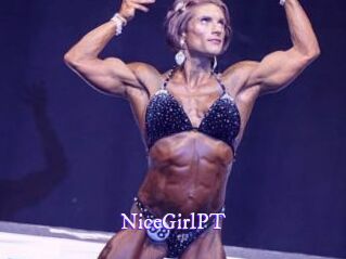 NiceGirlPT