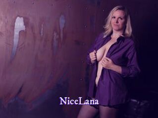 NiceLana