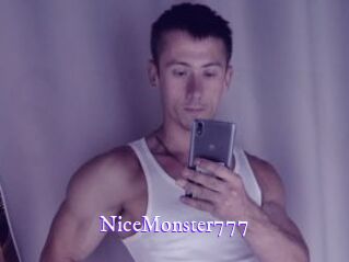NiceMonster777