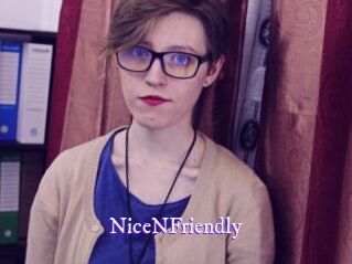 NiceNFriendly