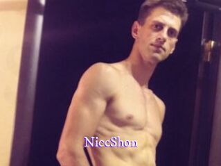 NiceShon