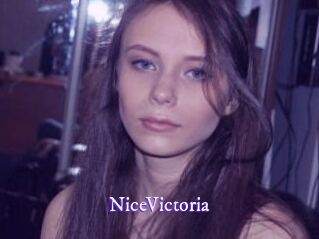 NiceVictoria
