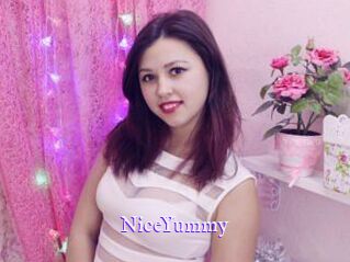 NiceYummy
