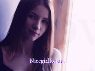Nicegirl_Renata