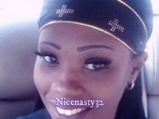 Nicenasty32