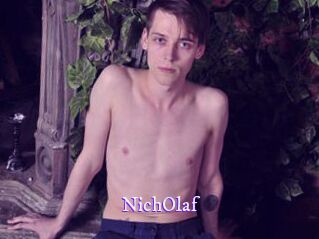 NichOlaf
