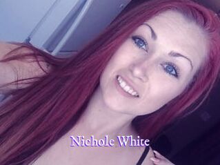 Nichole_White Super Webcam