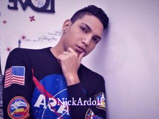 NickArdolf
