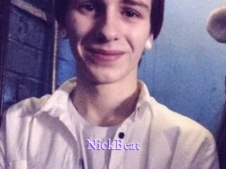NickBeat