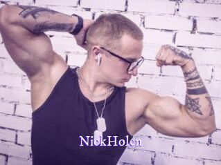 NickHolen