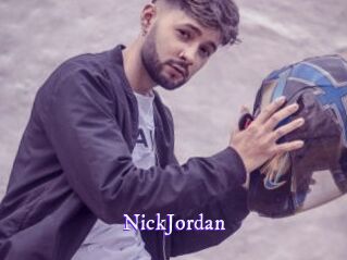 NickJordan