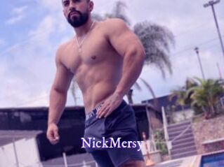 NickMersy