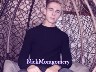 NickMontgomery