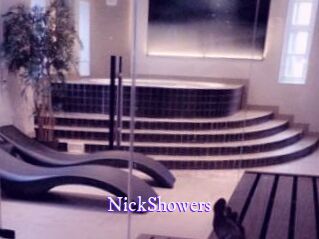 NickShowers