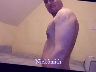 NickSmith