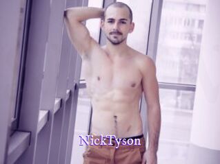 NickTyson