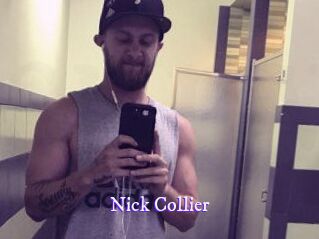 Nick_Collier