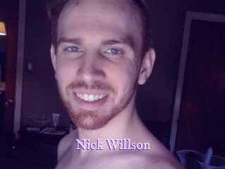 Nick_Willson