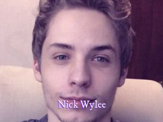 Nick_Wylee