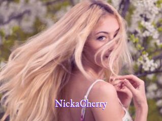 NickaCherry
