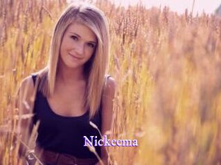 Nickeema