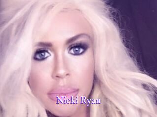 Nicki_Ryan