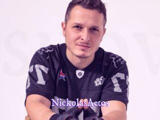NickolasAetos