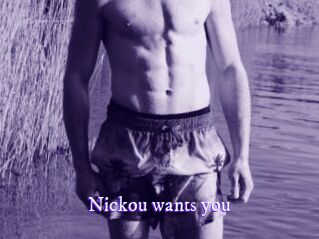 Nickou_wants_you