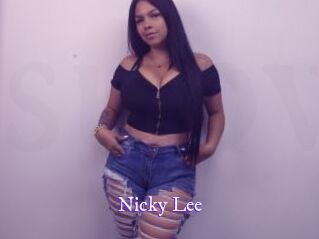 Nicky_Lee