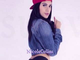 NicoleColins