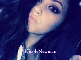 Nicole_Newman Super Webcam