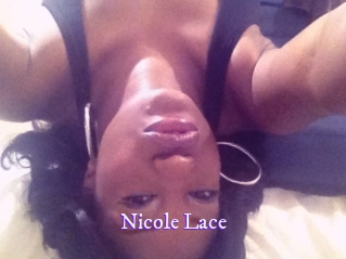 Nicole_Lace Super Webcam