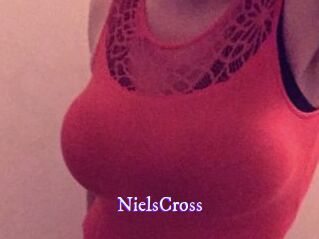 NielsCross