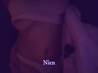Nien