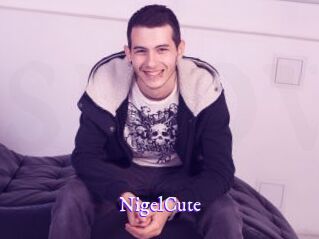 NigelCute