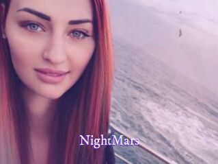 NightMars