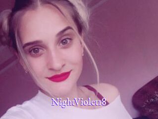 NightViolet18