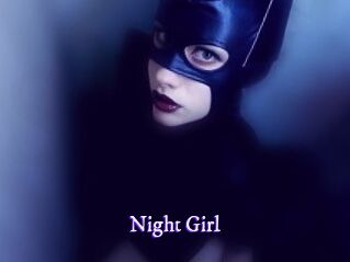 Night_Girl