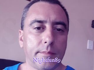 Nightfun89