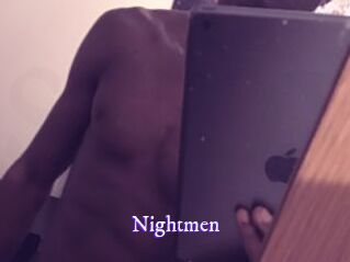 Nightmen