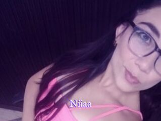 Niiaa